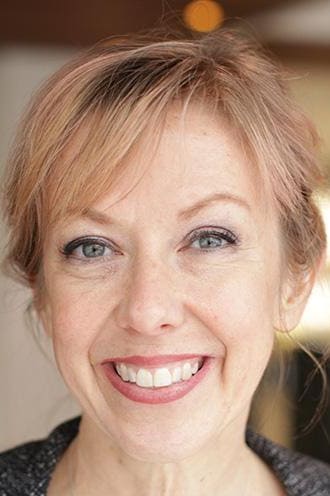 Фото Дара МакГарри (Dara McGarry)