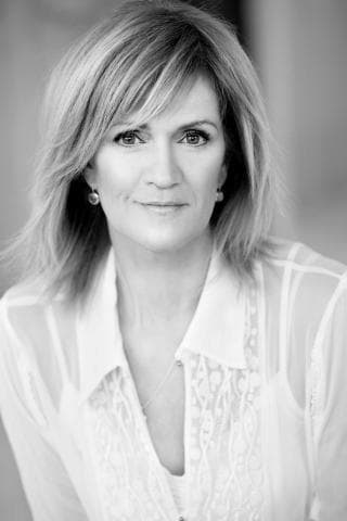 Фото Josée Deschênes