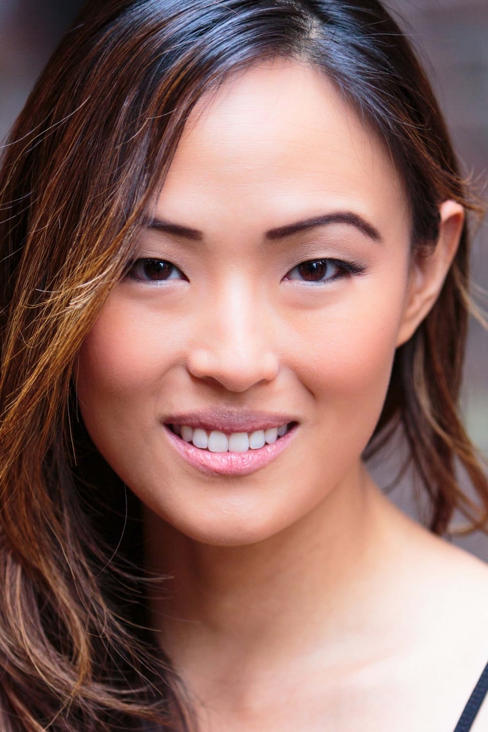 Фото Рорели Тио (Rorelee Tio)