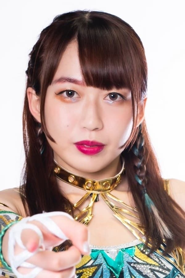 Фото Сая Камитани (Saya Kamitani)