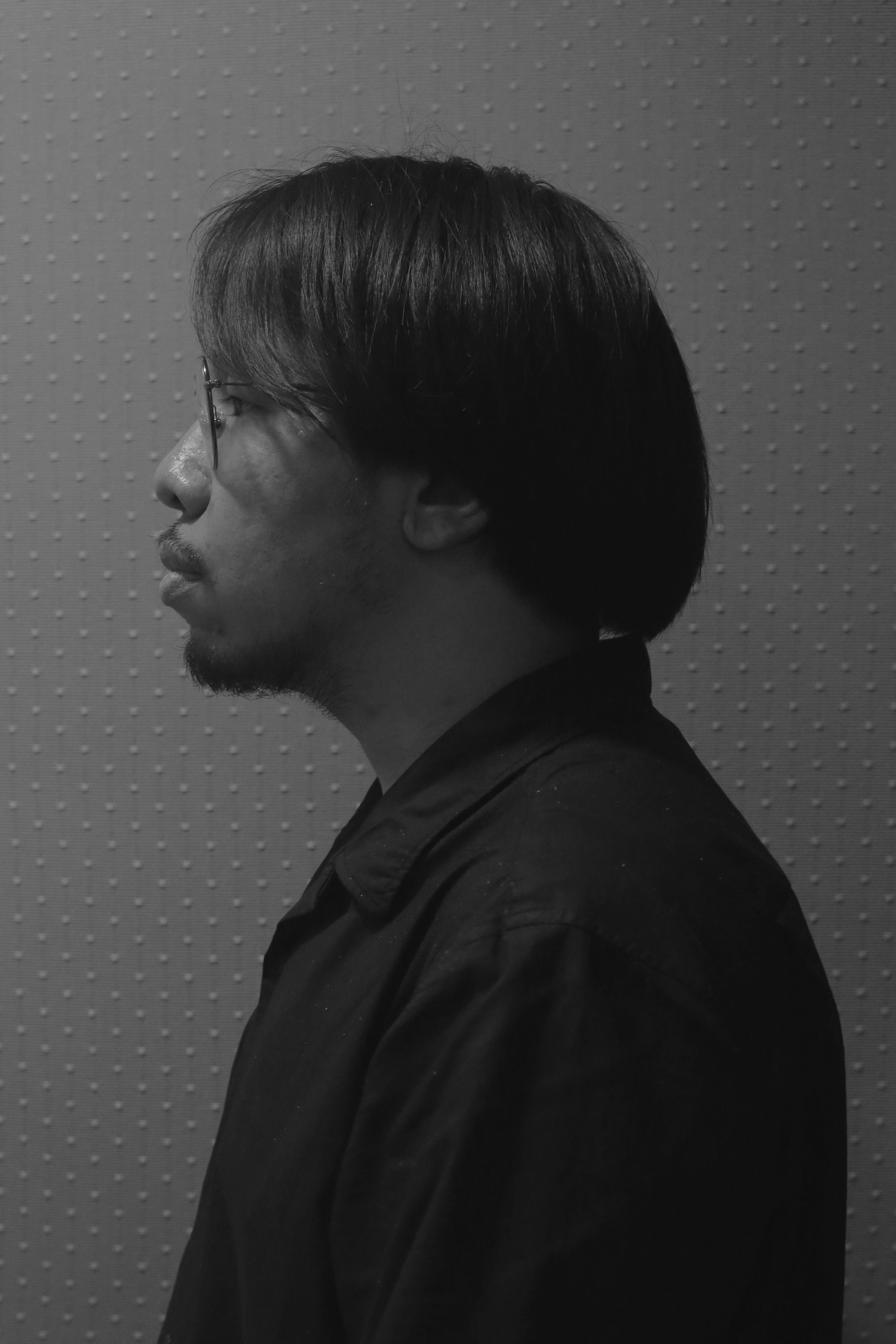 Фото  (Thanit Yantrakovit)