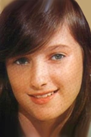 Фото Мириам Фичер (Miriam Ficher)