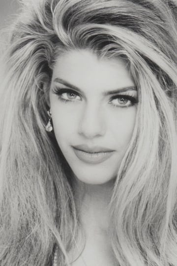 Фото Шай Маркс (Shae Marks)