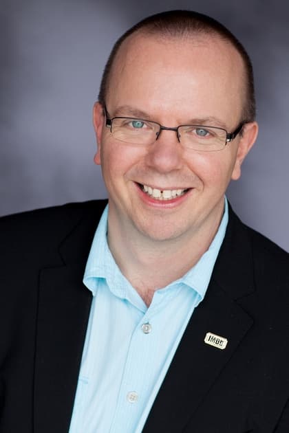 Фото Кол Нидхэм (Col Needham)