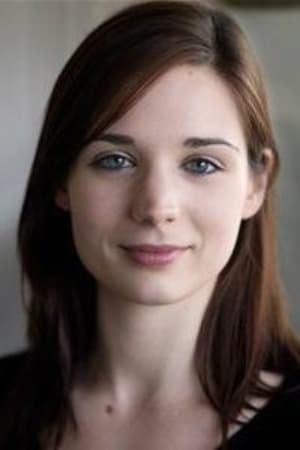 Фото  (Gina Abolins)