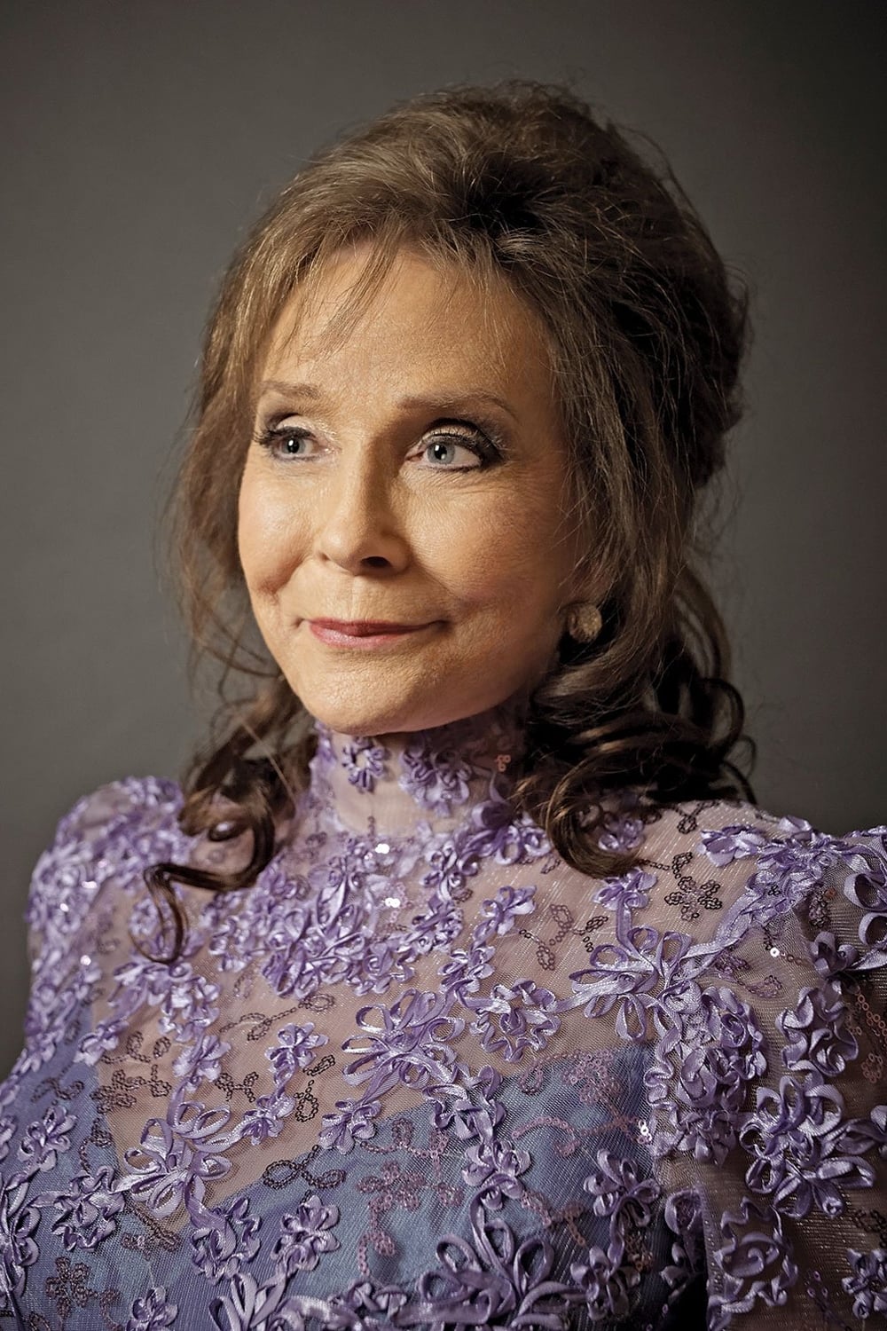 Фото Loretta Lynn