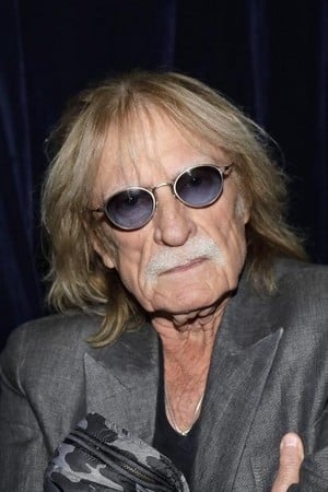 Фото Кристоф (Christophe)