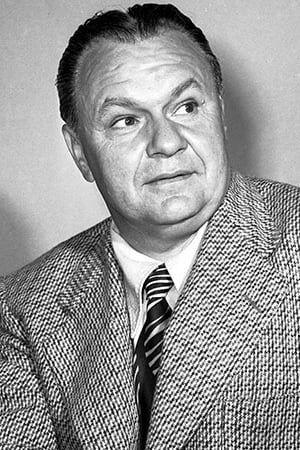 Фото Клайд Джероними (Clyde Geronimi)