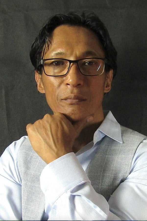 Фото Ник Лоулер (Nick Lawler)