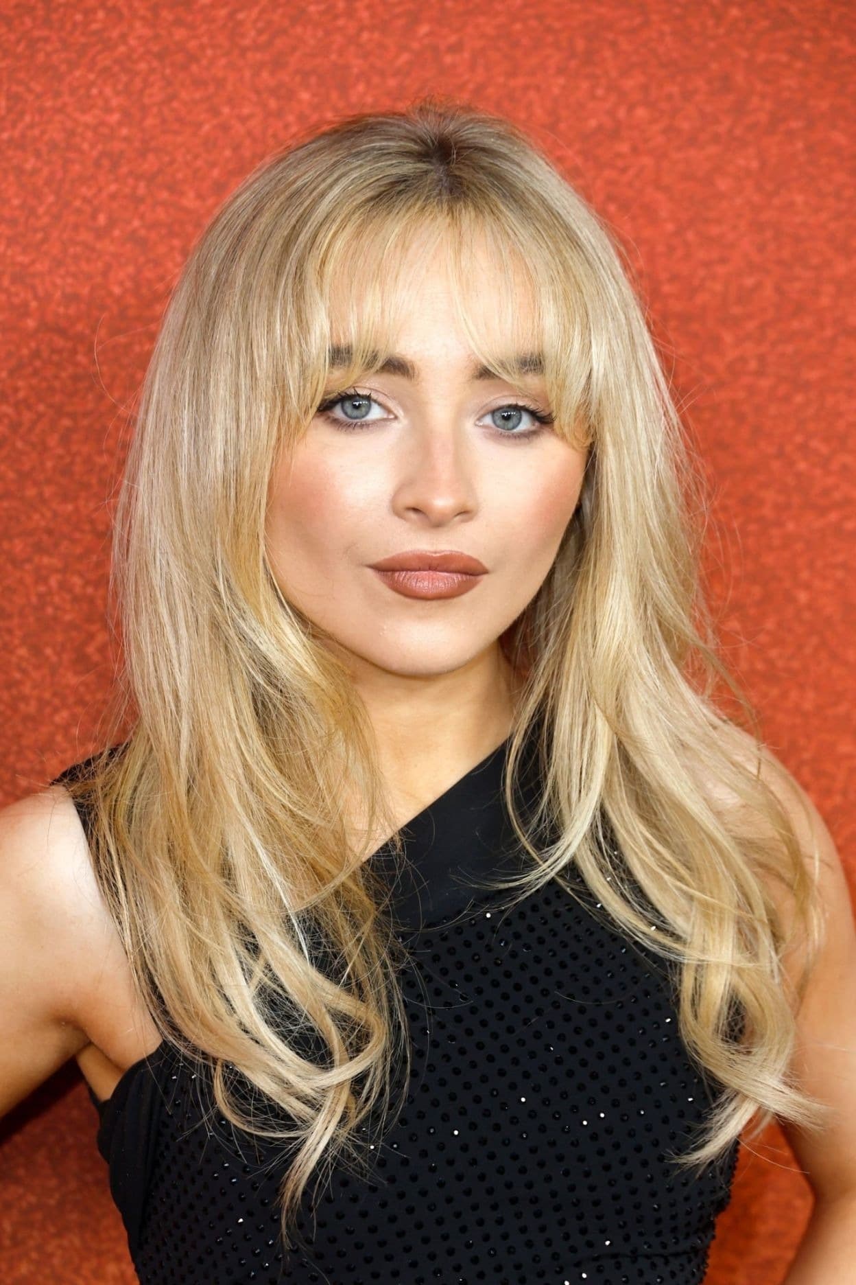 Фото Сабрина Карпентер (Sabrina Carpenter)