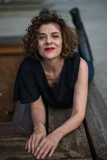 Фото  (Christiane Tricerri)