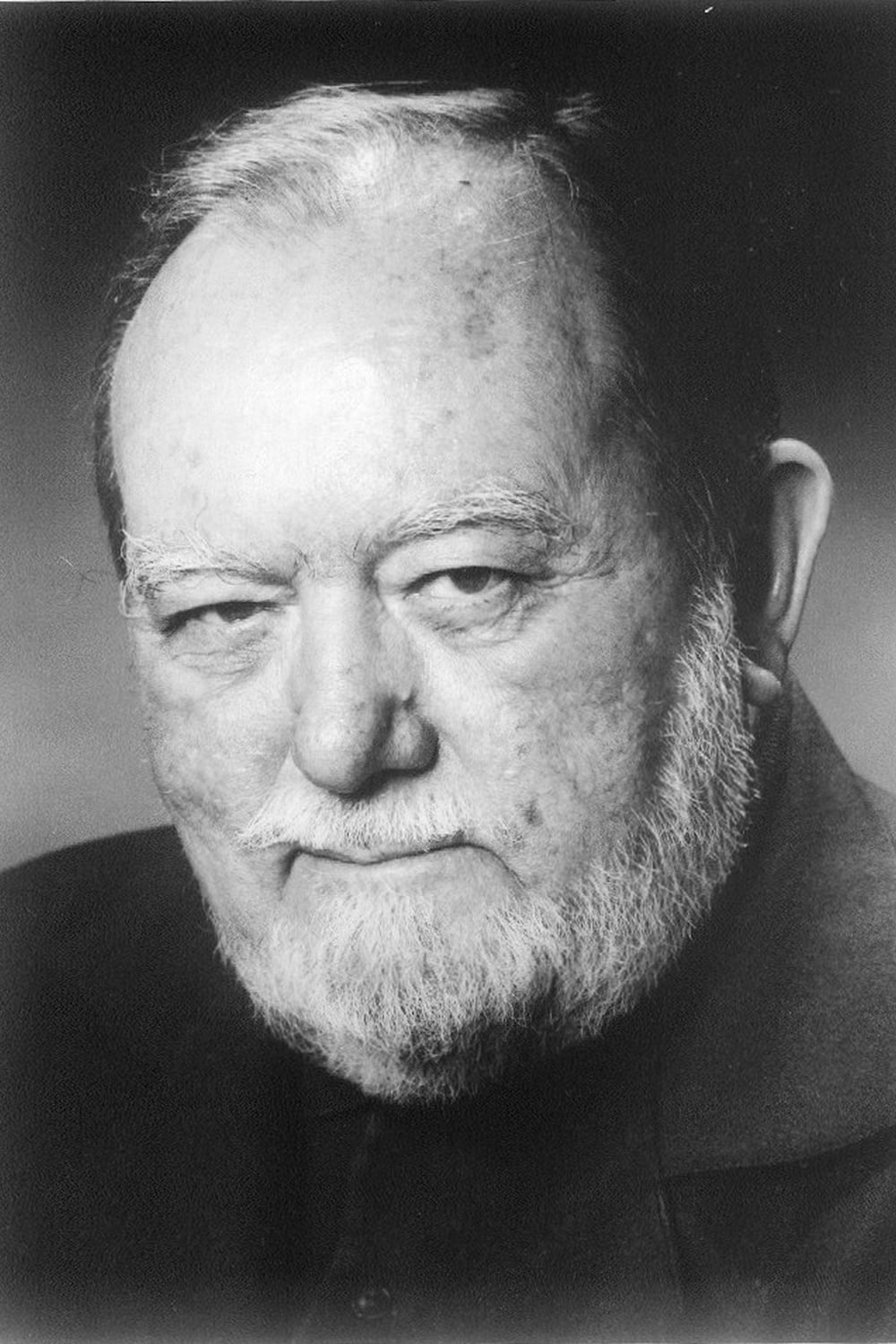 Фото  (Erik Balling)