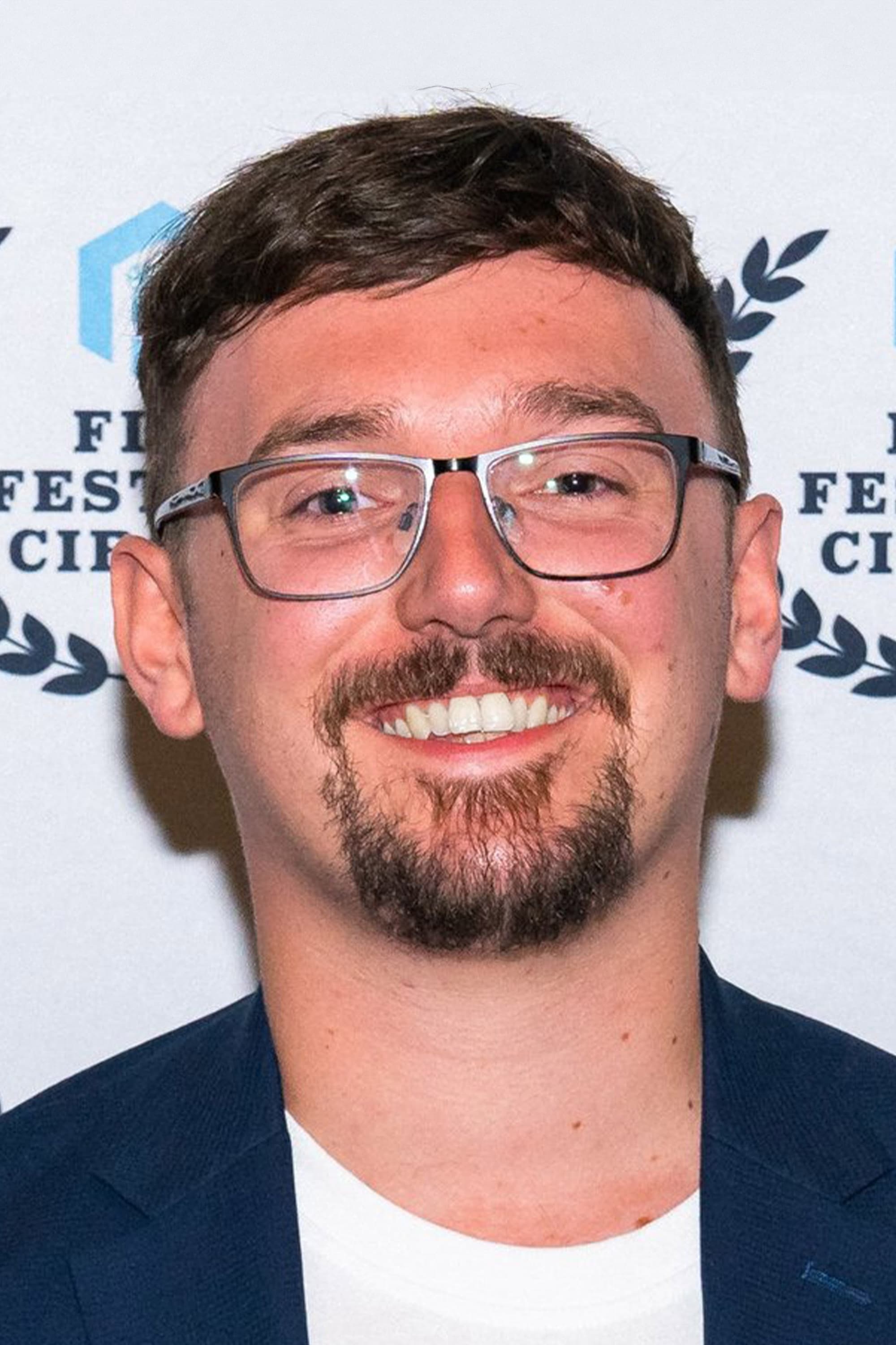 Фото Гарри Робинсон (Harry Robinson)