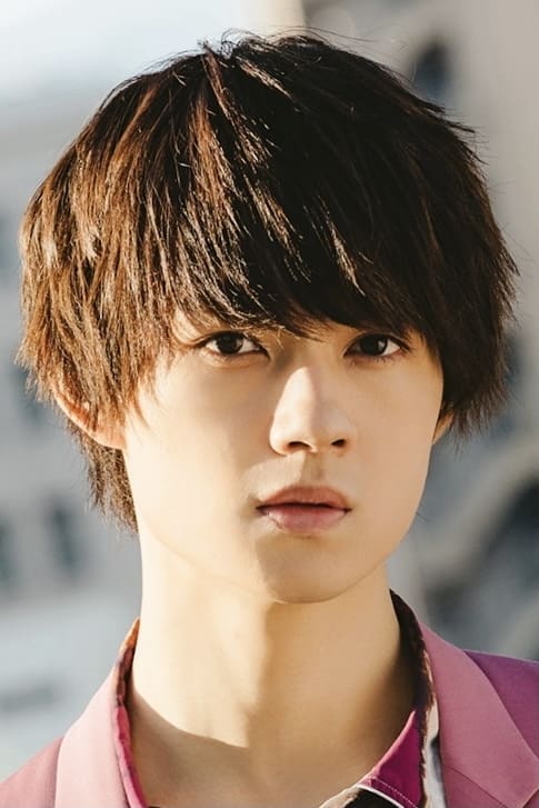 Фото  (Hayato Sano)