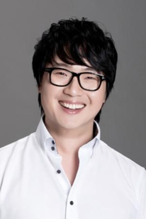Фото Hong Beom-gi