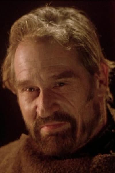 Фото Луис Барбу (Luis Barboo)