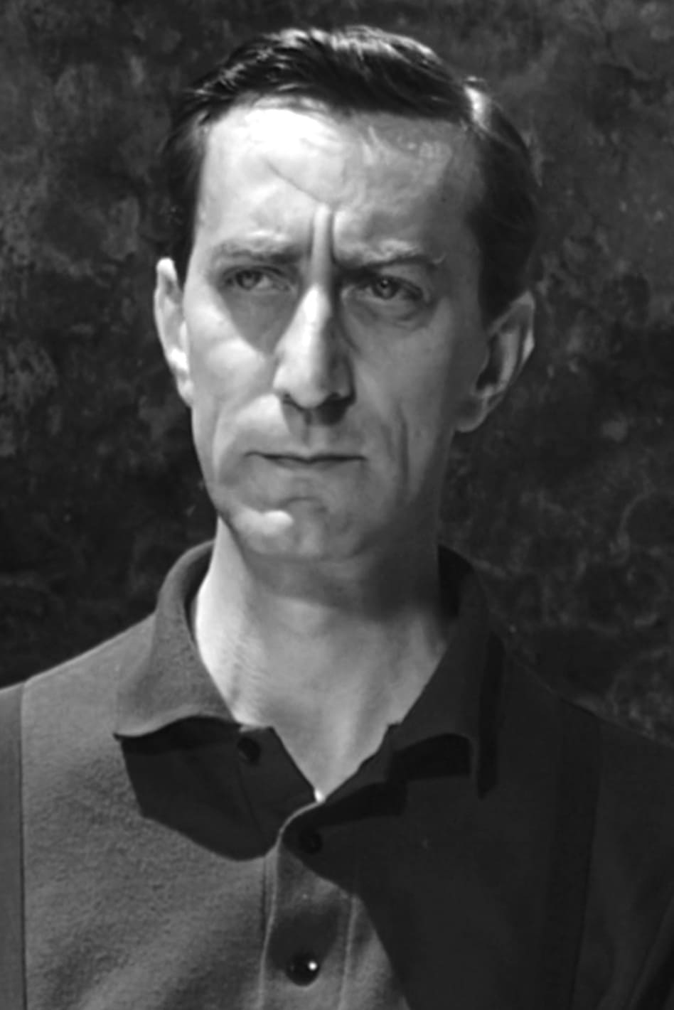 Фото Марко Тулли (Marco Tulli)