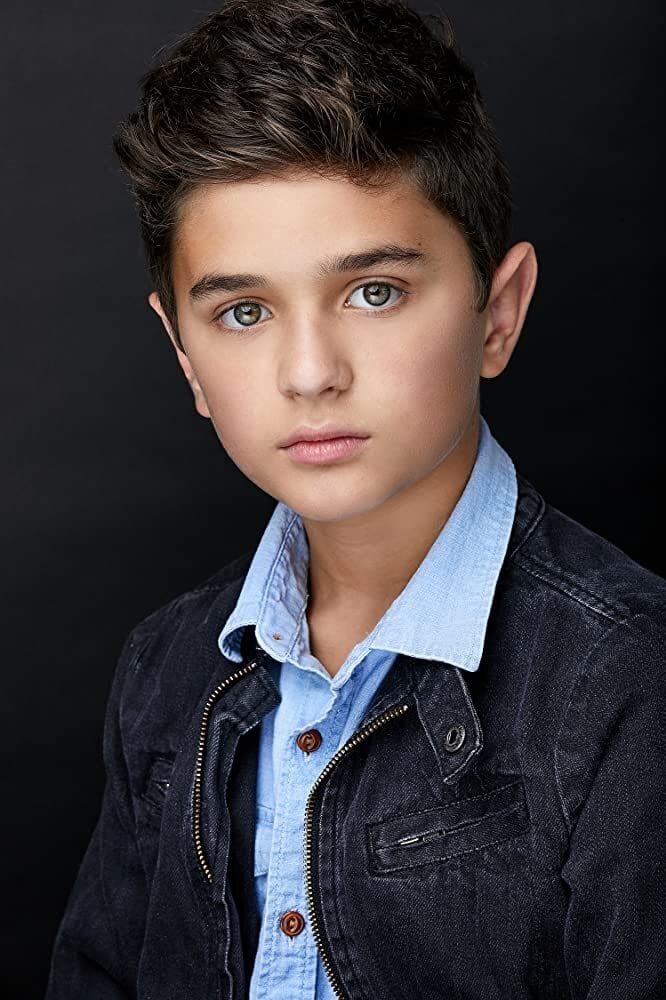 Фото Мастера трассировки (Trace Masters)