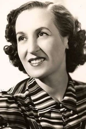 Фото Вирджиния Сейл (Virginia Sale)