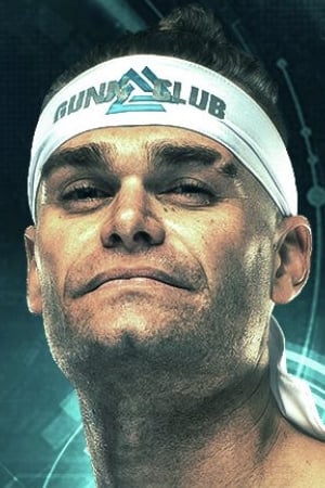 Фото  (Colten Sopp)