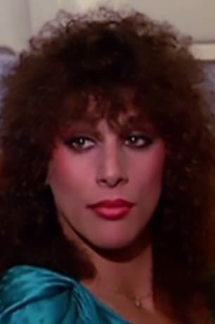 Фото Фейт Минтон (Faith Minton)