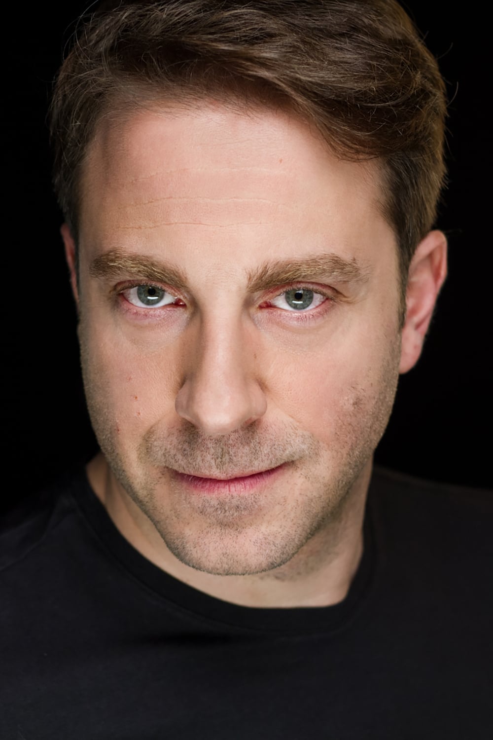Фото Gordan Kičić