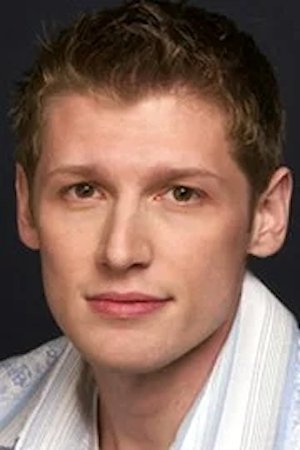 Фото Грег Маркс (Greg Marcks)