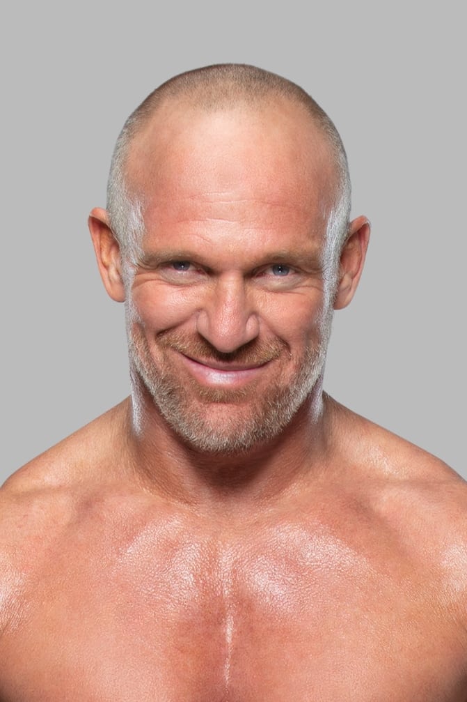 Фото Джереми Фриц (Jeremy Fritz)