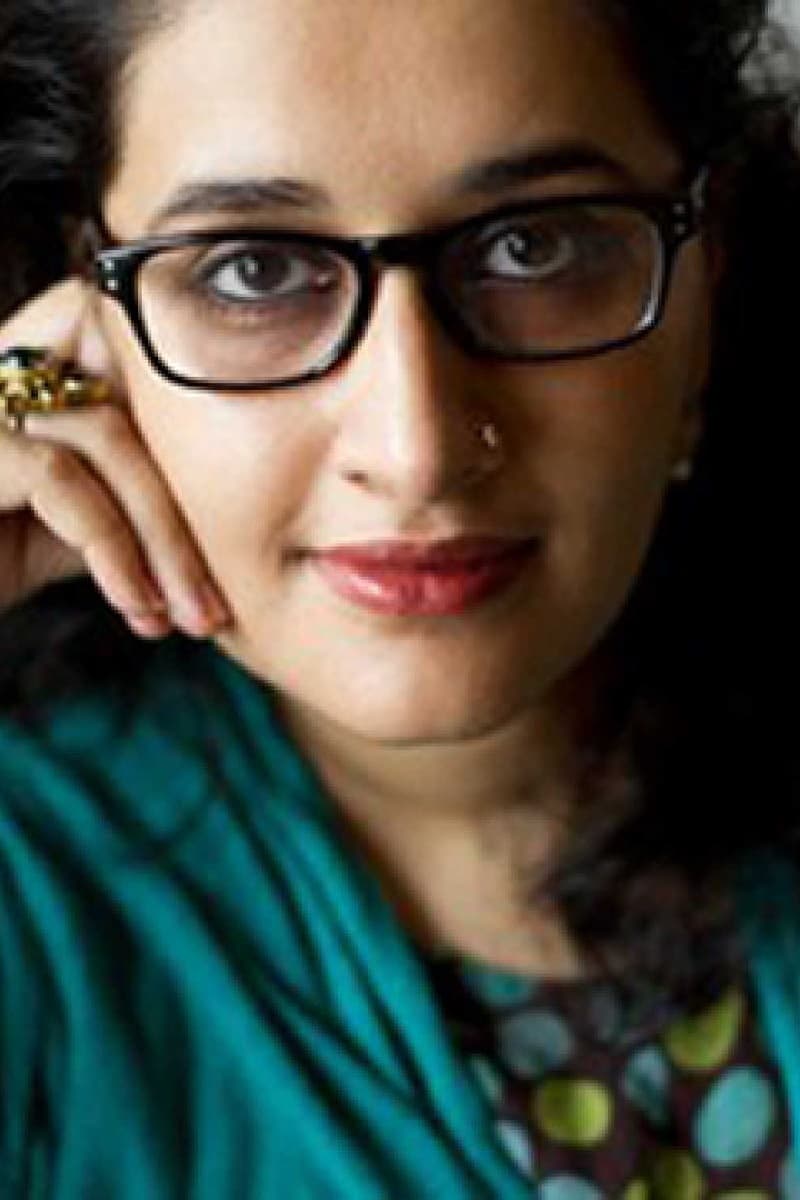 Фото Каусар Мунир (Kausar Munir)