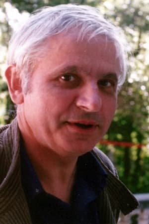 Фото Пьер Гаффруа (Pierre Guffroy)