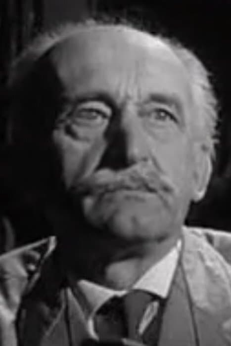 Фото Вильгельм Форверг (Wilhelm Vorwerg)