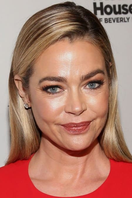 Фото Дениз Ричардс (Denise Richards)