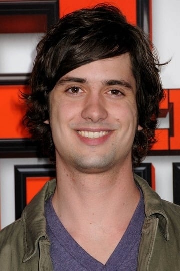 Фото Джейк Сэндвиг (Jake Sandvig)