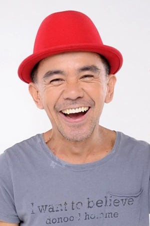 Фото Пинг Лумпраплонг (Ping Lumpraploeng)