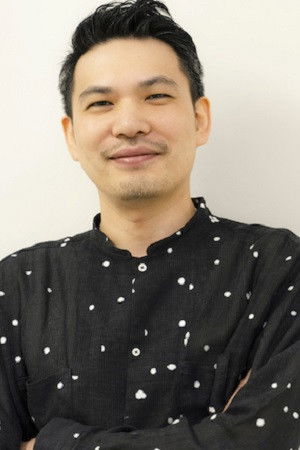 Фото Го Сакабэ (Go Sakabe)