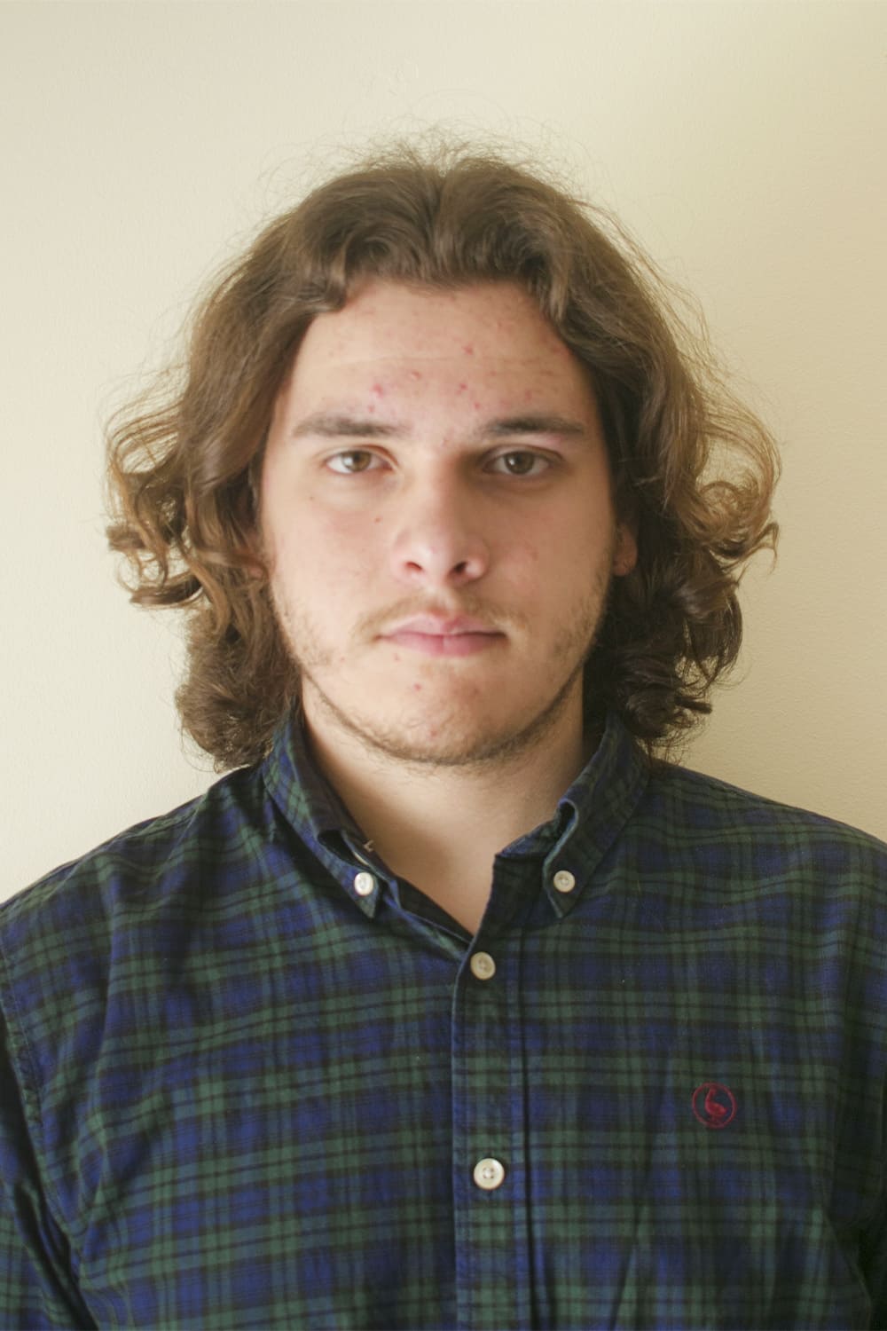 Фото Гильермо Аменгуаль (Guillermo Amengual)