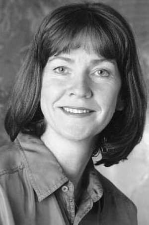 Фото Ханна Мария Карлсдоттир (Hanna María Karlsdóttir)