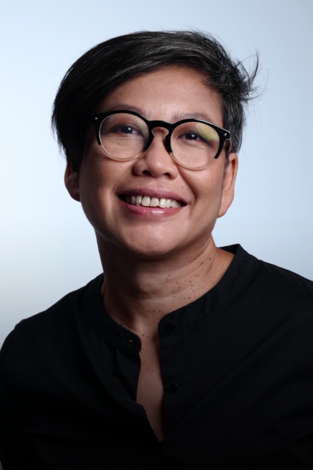 Фото Мейске Таврисия (Meiske Taurisia)