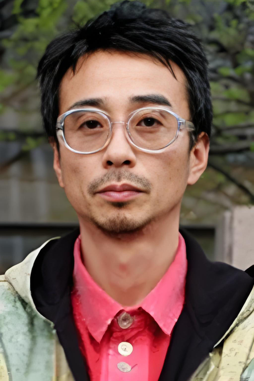 Фото  (Moon-saeng Kim)