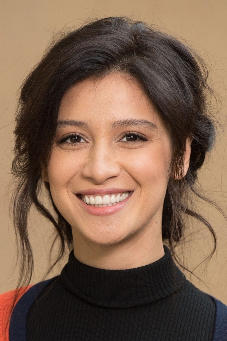 Фото  (Ravshana Kurkova)