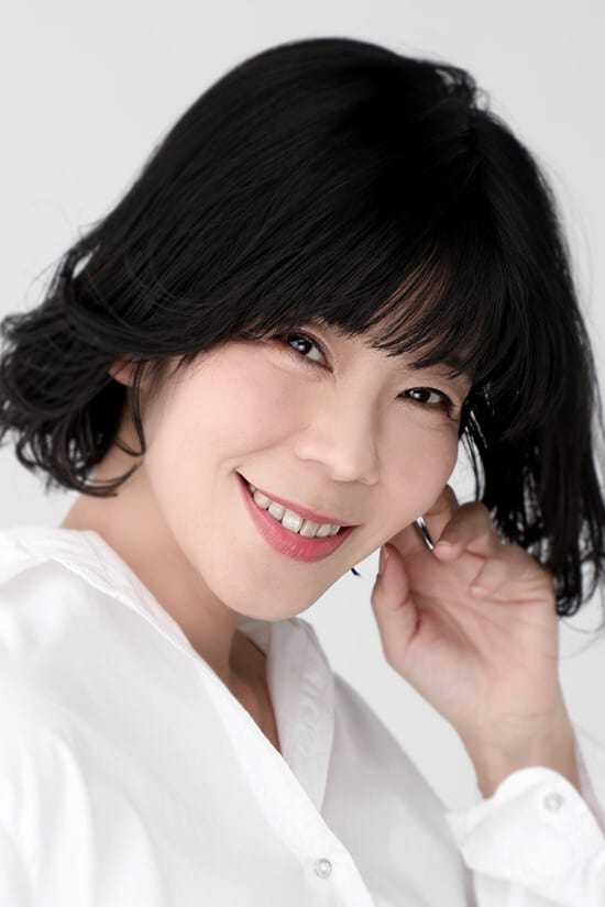 Фото Рио Нацуки (Rio Natsuki)