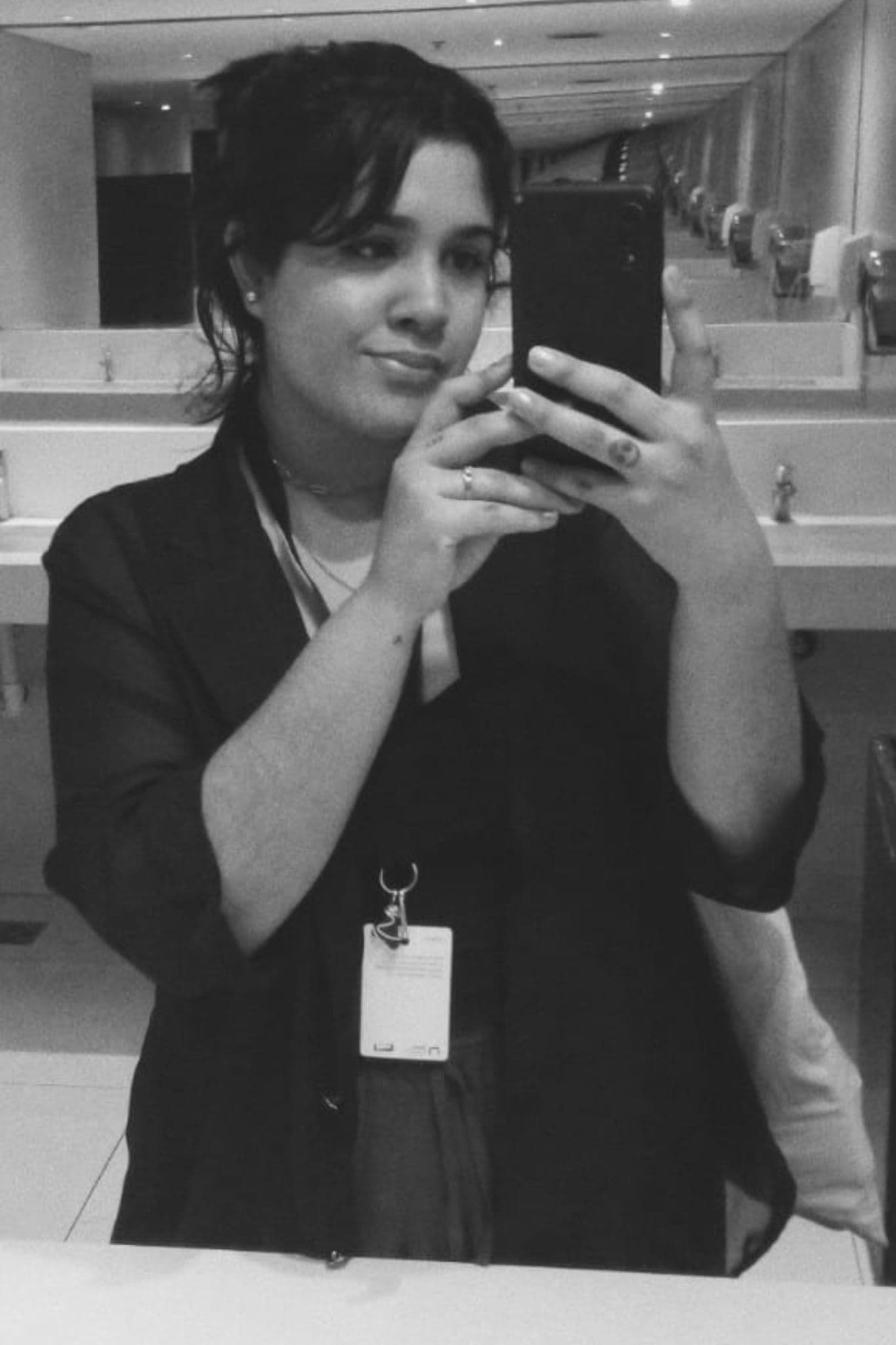 Фото  (Rosie Olea)