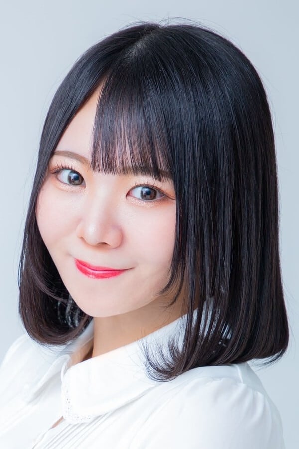 Фото Аяко Митани (Ayako Mitani)