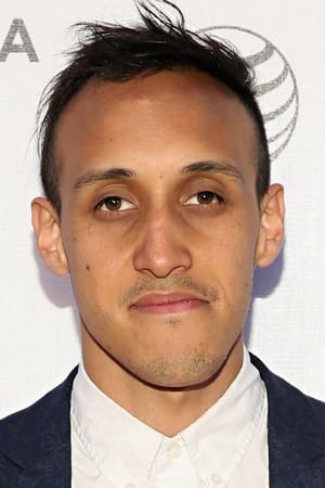 Фото Габино Родригес (Gabino Rodríguez)