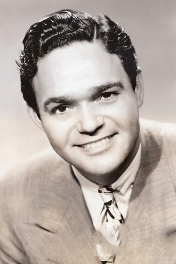 Фото  (James Melton)