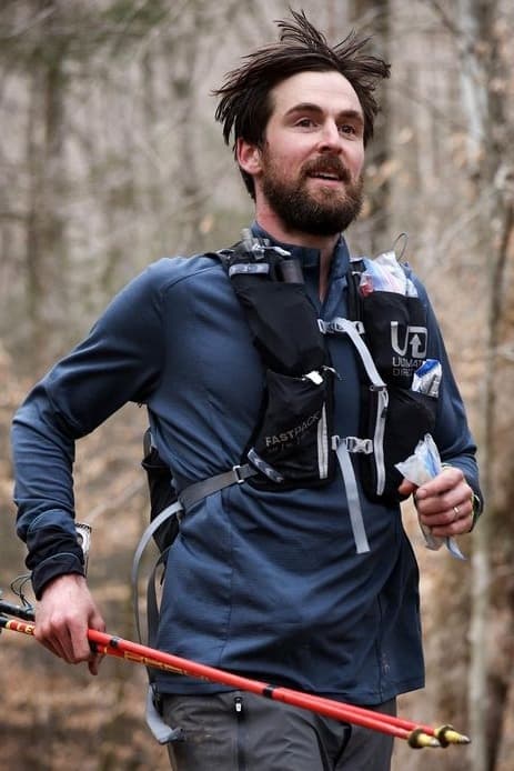 Фото  (Karel Sabbe)