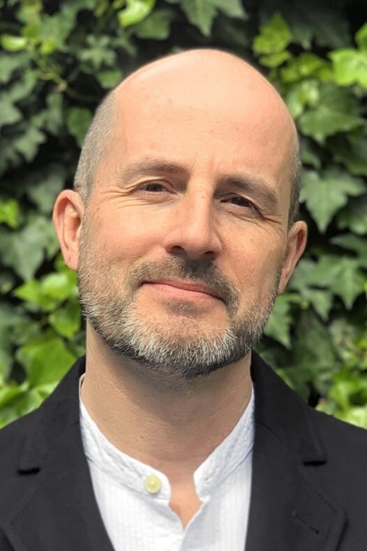 Фото Филип Хант (Philip Hunt)