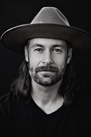 Фото Rickard Göransson