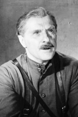 Фото Виктор Яковлев (Viktor Yakovlev)