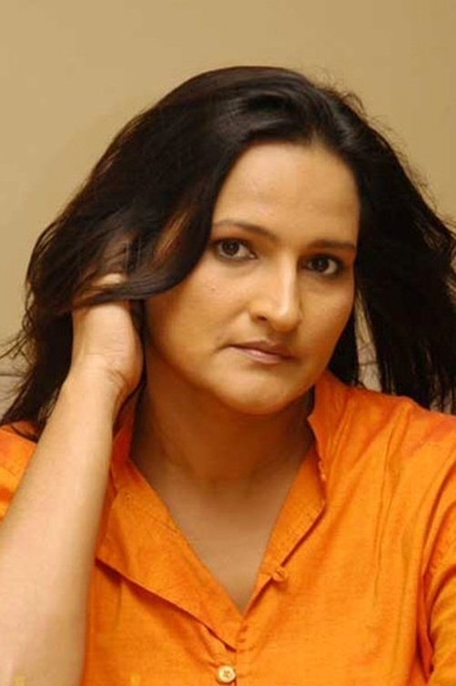 Фото Chandani Seneviratne